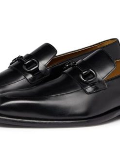 Thecottoncommons.shopd9e1ae68cf 2