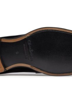 Thecottoncommons.shopd9e1ae68cf 3