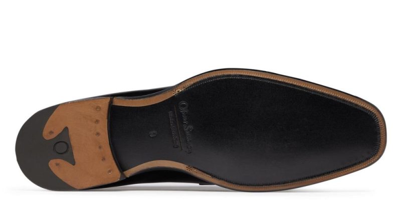 Thecottoncommons.shopd9e1ae68cf 3