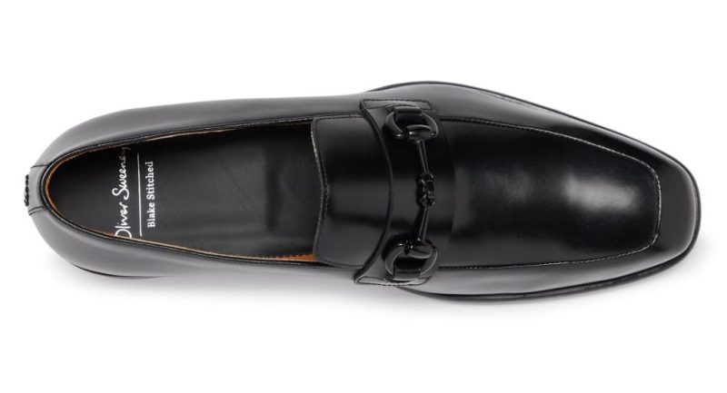 Thecottoncommons.shopd9e1ae68cf 4