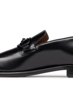 Thecottoncommons.shopd9e1ae68cf 5