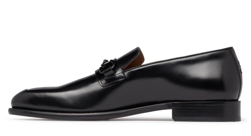 Thecottoncommons.shopd9e1ae68cf 5