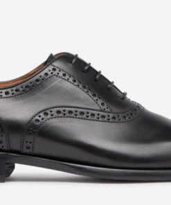 Thecottoncommons.shopda22e4b376 1