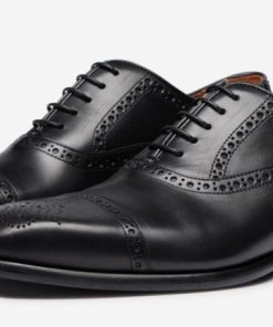 Thecottoncommons.shopda22e4b376 2