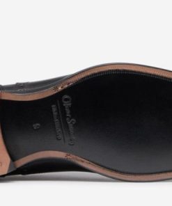 Thecottoncommons.shopda22e4b376 3