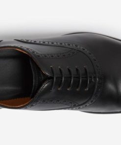 Thecottoncommons.shopda22e4b376 4