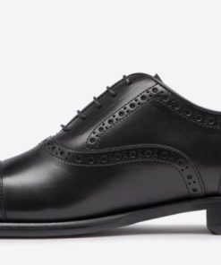 Thecottoncommons.shopda22e4b376 5