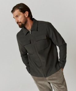 Thecottoncommons.shopdb2e3171ee 1