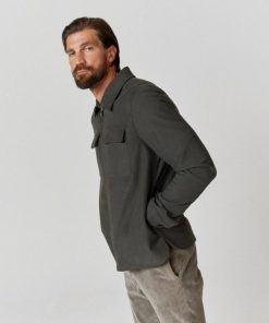 Thecottoncommons.shopdb2e3171ee 2