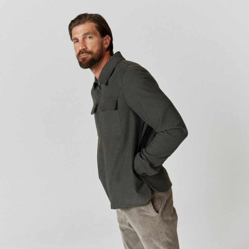 Thecottoncommons.shopdb2e3171ee 2