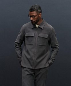 Thecottoncommons.shopdb2e3171ee 5