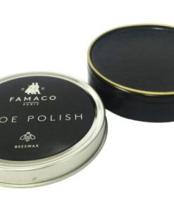 Thecottoncommons.shopdc02266de2 1