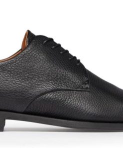 Thecottoncommons.shopde05950267 1