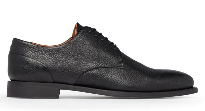 Thecottoncommons.shopde05950267 1