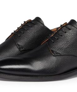 Thecottoncommons.shopde05950267 2