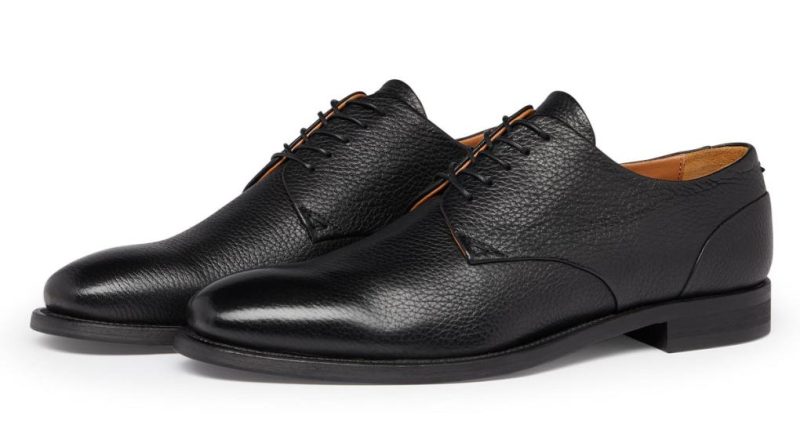 Thecottoncommons.shopde05950267 2