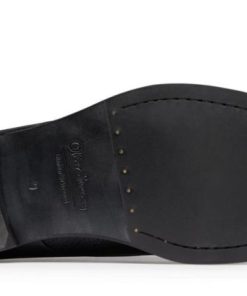 Thecottoncommons.shopde05950267 3