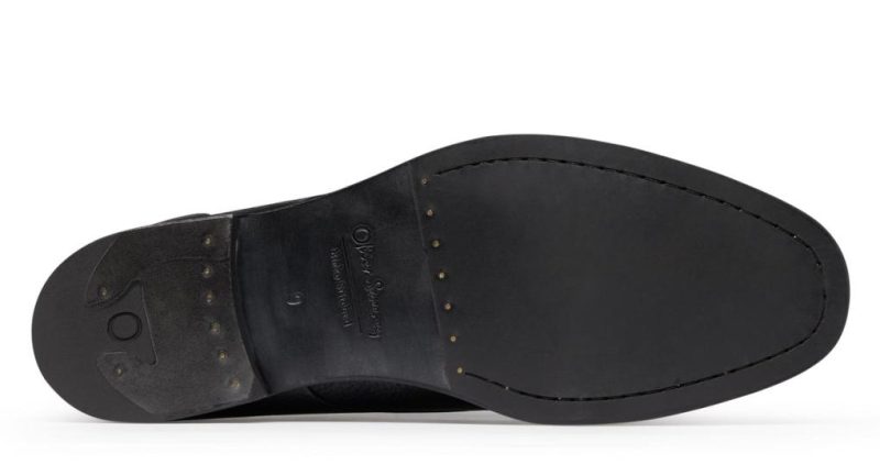 Thecottoncommons.shopde05950267 3