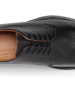 Thecottoncommons.shopde05950267 4