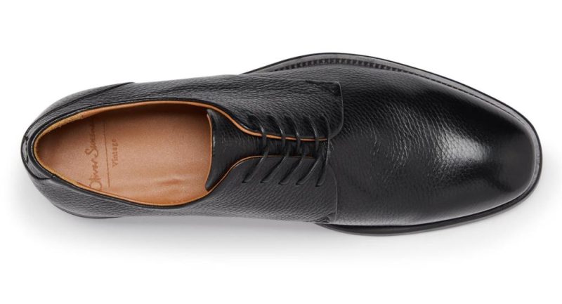 Thecottoncommons.shopde05950267 4