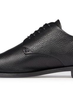 Thecottoncommons.shopde05950267 5