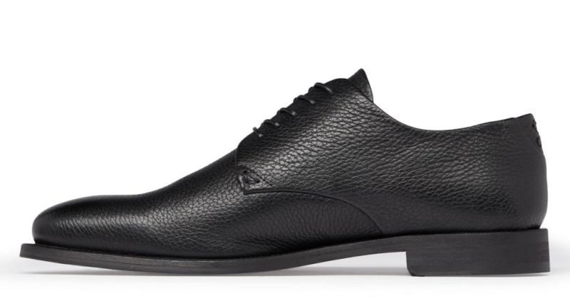 Thecottoncommons.shopde05950267 5