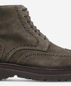 Thecottoncommons.shopdfced1c96d 1