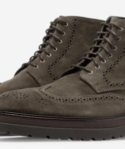 Thecottoncommons.shopdfced1c96d 2