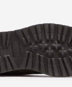 Thecottoncommons.shopdfced1c96d 3