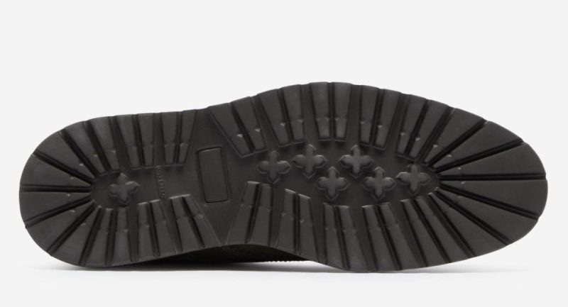 Thecottoncommons.shopdfced1c96d 3