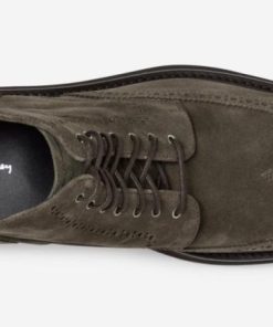 Thecottoncommons.shopdfced1c96d 4