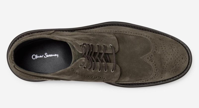 Thecottoncommons.shopdfced1c96d 4