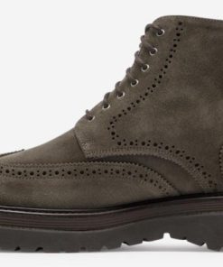 Thecottoncommons.shopdfced1c96d 5