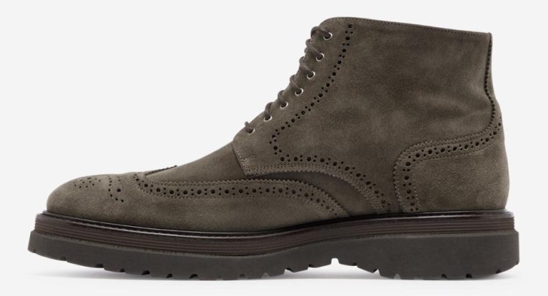 Thecottoncommons.shopdfced1c96d 5