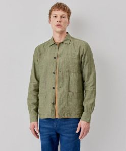 Thecottoncommons.shope0956a3c50 1