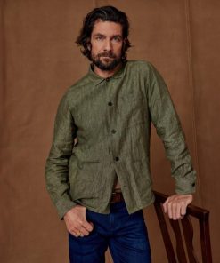 Thecottoncommons.shope0956a3c50 2