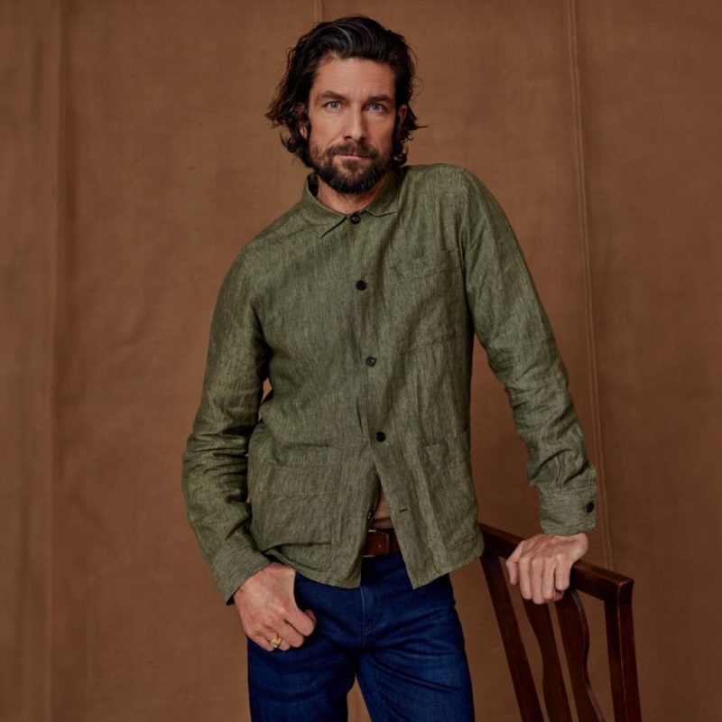 Thecottoncommons.shope0956a3c50 2