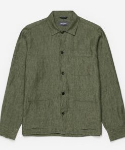 Thecottoncommons.shope0956a3c50 3