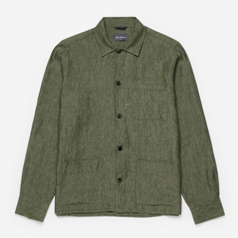 Thecottoncommons.shope0956a3c50 3