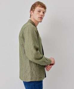 Thecottoncommons.shope0956a3c50 4