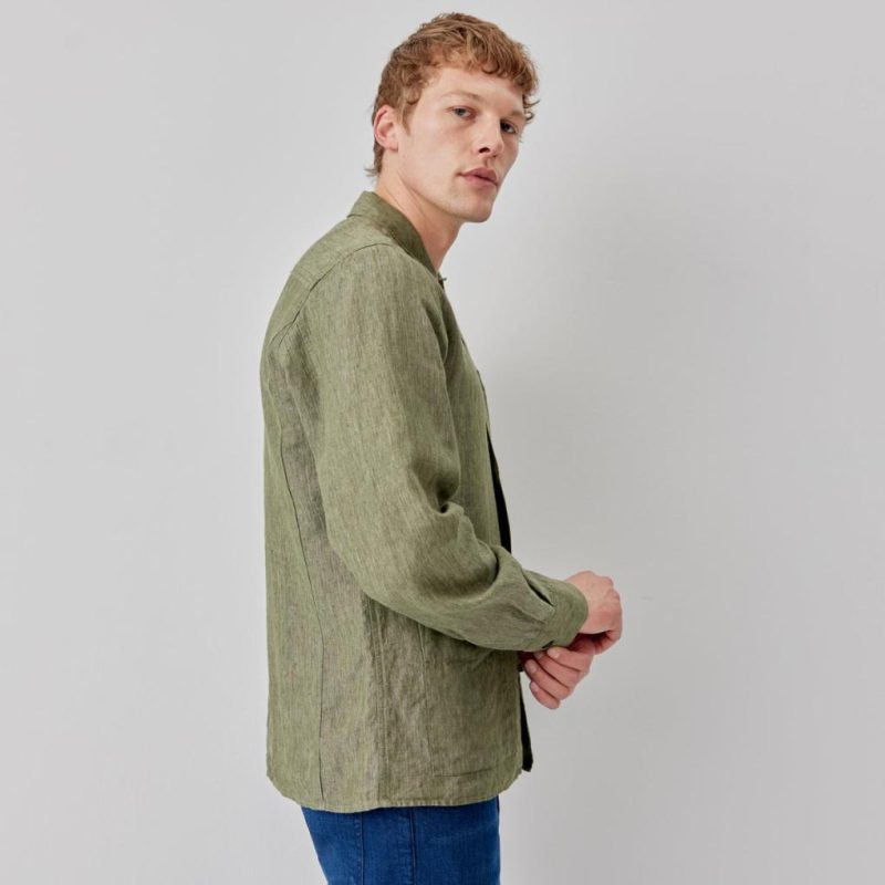 Thecottoncommons.shope0956a3c50 4