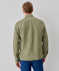 Thecottoncommons.shope0956a3c50 5