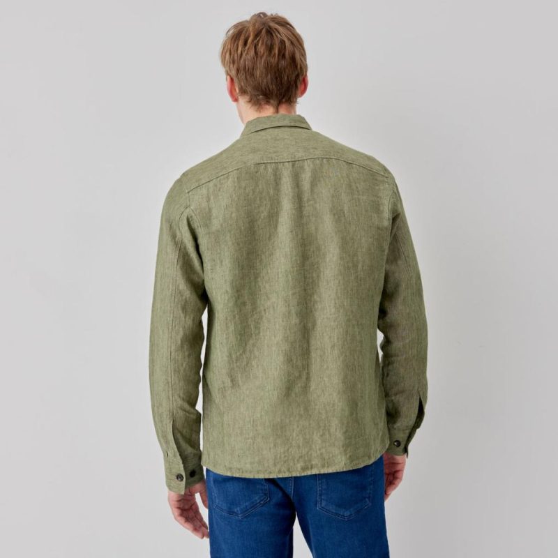 Thecottoncommons.shope0956a3c50 5