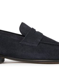 Thecottoncommons.shope0a2e54db1 1