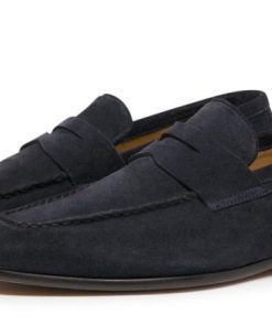 Thecottoncommons.shope0a2e54db1 2