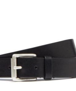 Thecottoncommons.shope0d09ccda6 1