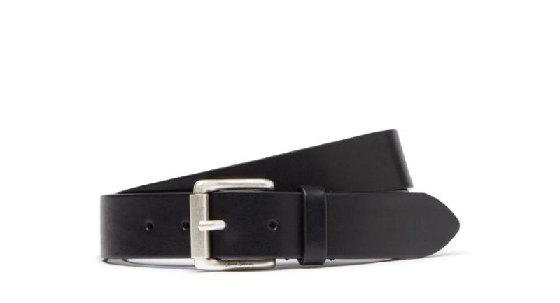 Thecottoncommons.shope0d09ccda6 1