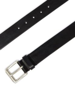 Thecottoncommons.shope0d09ccda6 2