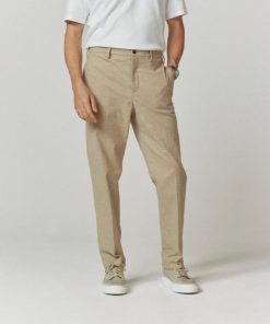 Thecottoncommons.shope0d7d300f4 1