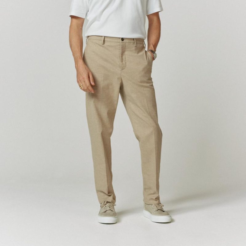 Thecottoncommons.shope0d7d300f4 1